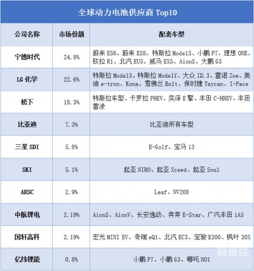 蓝色换日线蓝色换日线，探索市场的新篇章