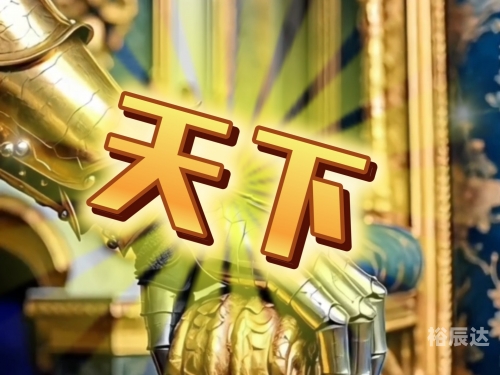 天下彩txc.cc天下彩txc.cc，探索数字娱乐新世界-第3张图片