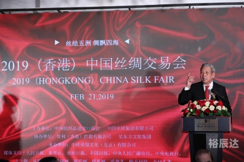 2019香港马会资枓大全免费2019香港马会资枓大全免费活动解析
