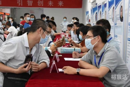 河北十一选五一定牛河北十一选五一定牛-第3张图片
