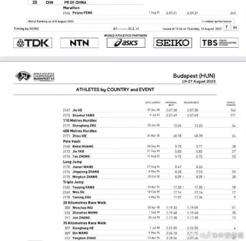 河北十一选五一定牛河北十一选五一定牛-第2张图片