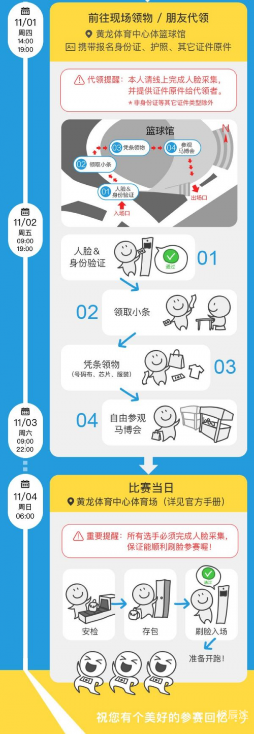 2018年马会免费资料2018马会免费资料大全-第2张图片