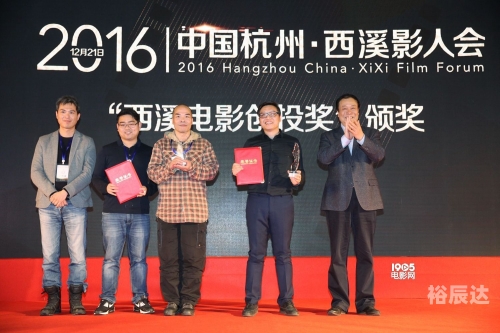 xixi22.com，探索数字时代的无限可能