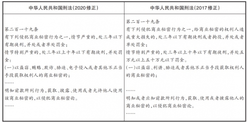 天吉论坛天吉论坛，网络交流的新天地-第3张图片