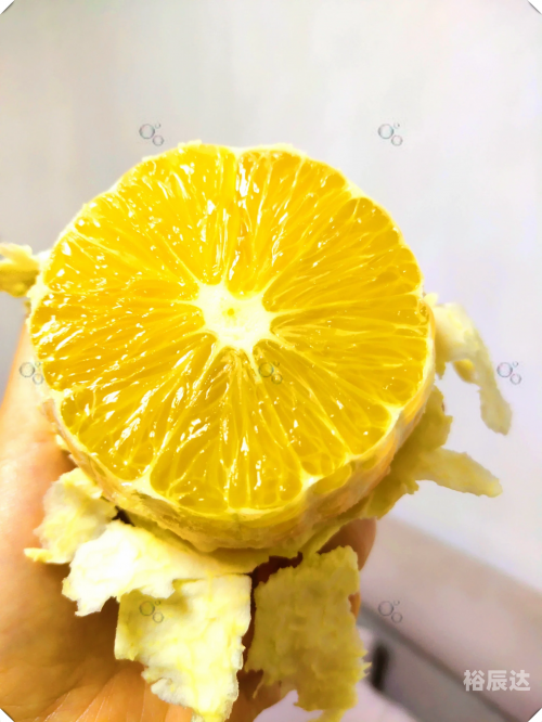 水果奶奶资料网水果奶奶网，新鲜水果的便捷之选