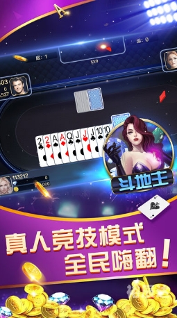 平刷王彩票官网，揭秘彩票游戏的新窗口