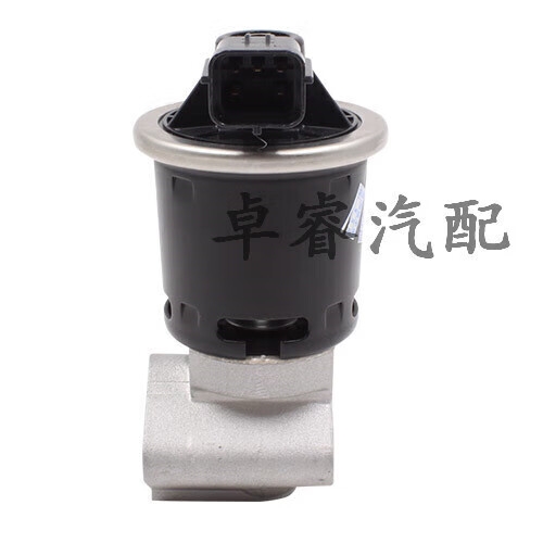 北斗星egr阀坏了有什么现象北斗星E，智能科技引领未来