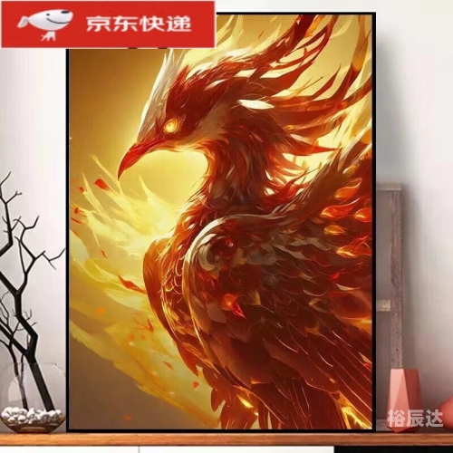 澳门2024最新饮料大全白虎澳门2024最新饮料大全-第2张图片