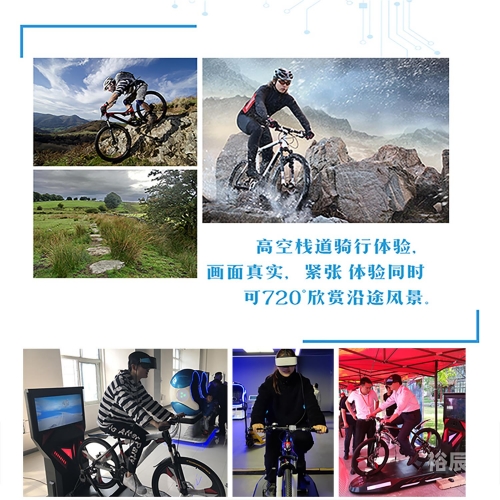 中国电玩技术网站有哪些中国电玩技术网，引领电玩产业新风潮