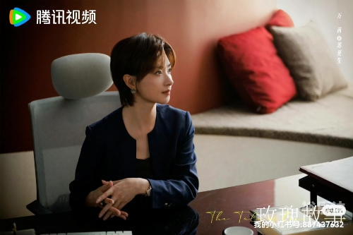 缘落韩娱，娱乐背后的情感与故事-第2张图片
