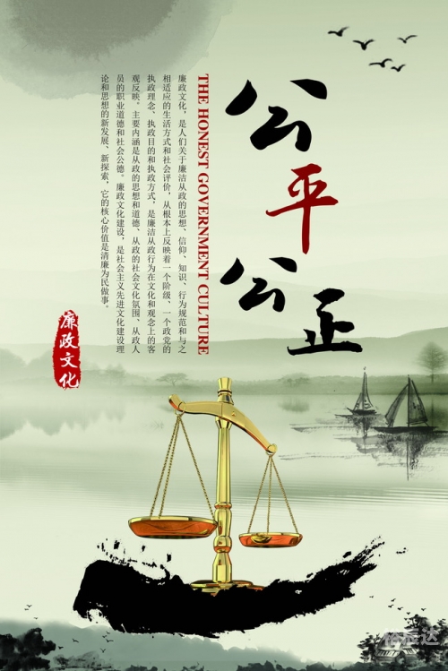 江苏阳光高考江苏阳光高考，公平、公正与发展的新篇章-第3张图片