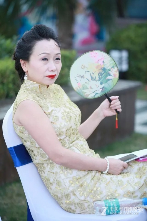 大姐心水论坛大姐心水论坛，探索网络世界的魅力