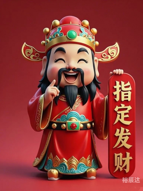 3d财运红五图库探索3D财运红五图库，财富之门已开启-第2张图片