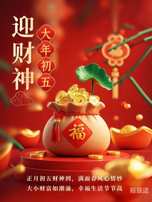3d财运红五图库探索3D财运红五图库，财富之门已开启