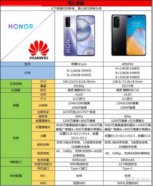 168图库助手手机下载168图库助手下载指南
