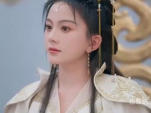 万古神帝完整版在线阅读万古神帝完整版在线阅读-第1张图片