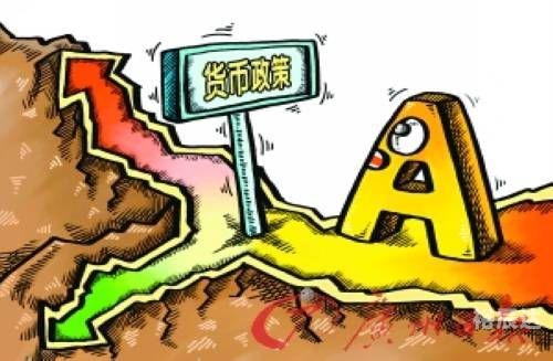 创富心水论坛，探索财富之路-第2张图片