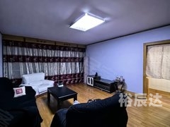 阜新租房信息百姓网阜新租房市场概览-第1张图片