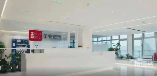 金顺电商金顺网络，引领数字化新时代-第2张图片