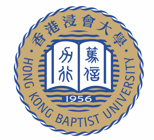 香港蓝月亮精选二四六一MBA申文一MBA智库百科香港蓝月亮精选二四六-第2张图片