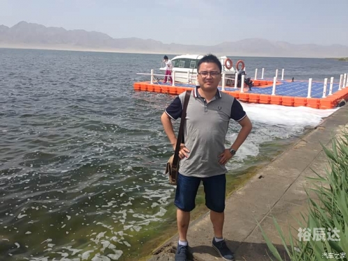 兄弟论坛兄弟论坛，交流与成长的平台