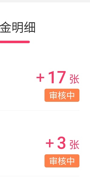 365面对面游戏官网源版本即玩v515.新源游官网.cc365面对面游戏，体验互动新体验