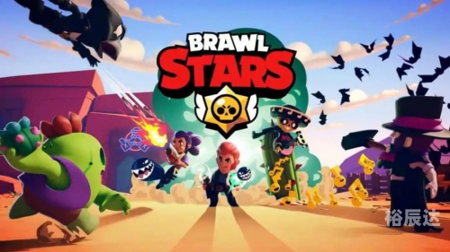 腾讯收购supercell案例分析腾讯收购supercell，游戏巨头的新篇章-第2张图片