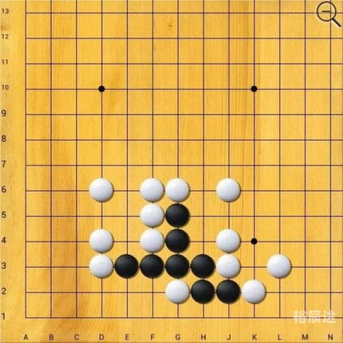 六宝典开奖现场直播85422六宝典开奖现场直播85422-第2张图片