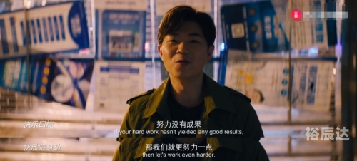 大赢家心水论坛，探寻成功之路