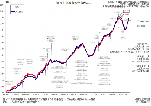 2018香港历史开奖结果回顾-第2张图片