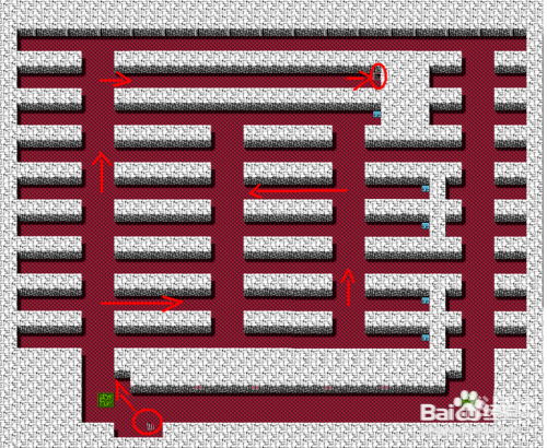 三三六六小游戏三三六六小游戏攻略-第1张图片