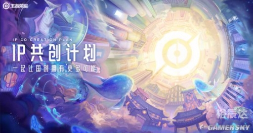 七彩连珠在线游戏七彩连珠在线游戏，探索无限乐趣-第1张图片