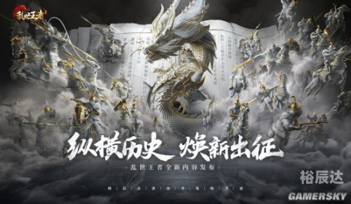 七彩连珠在线游戏七彩连珠在线游戏，探索无限乐趣-第3张图片