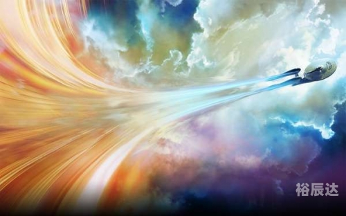 电影星空下载，探索电影新世界-第3张图片
