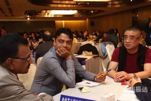 香港马会2019开奖结果历史记录香港马会2019开奖结果历史记录-第2张图片