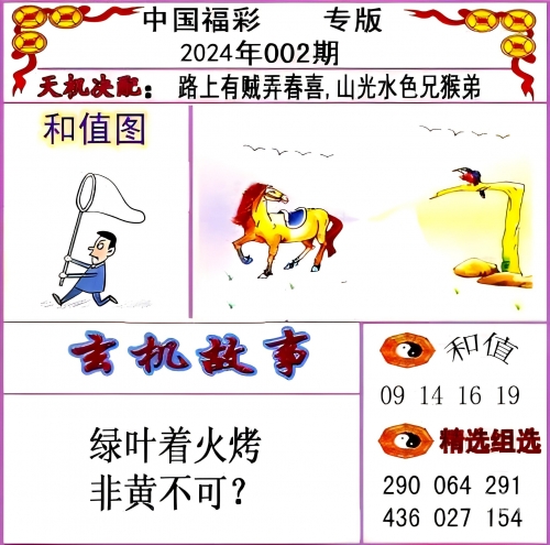 今日福彩3d字谜总汇今日福彩3D字谜总汇