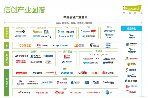 探索01666.com，数字时代的网络新世界