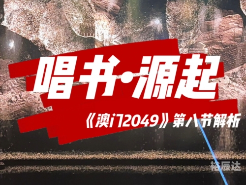 2024澳门精准正版大全2024澳门精准正版，回归之路的辉煌篇章