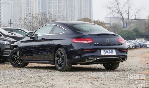 2022Cgy钙同登录入口介绍