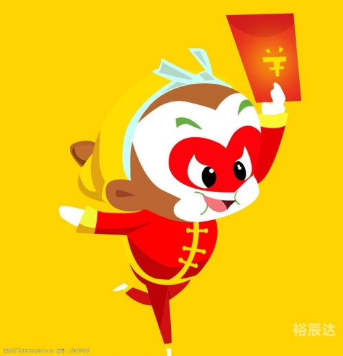天下彩免费资料大全部2021年天下彩免费资料，综合分析-第3张图片