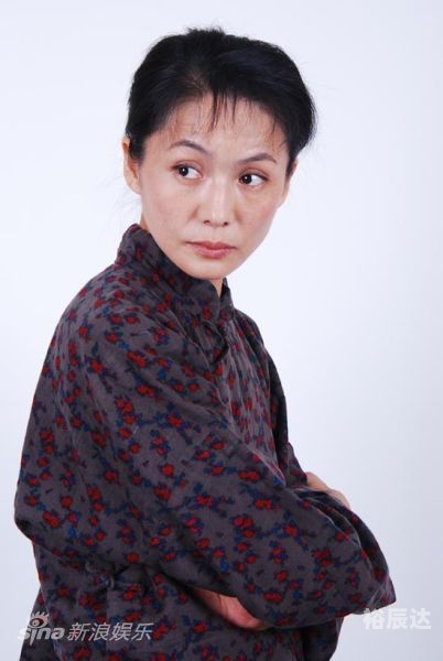 新天下华人娱乐论坛，文化交流与娱乐新风-第1张图片