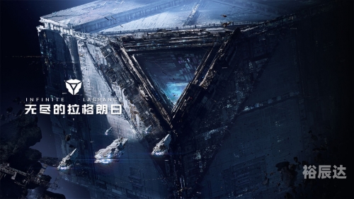 轰炸机模拟器轰炸机模拟器，探索空中力量的新世界-第1张图片