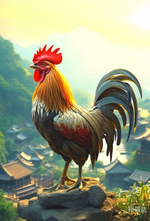 黄大仙精选免费资料大全黄大仙精选免费资料大全-第2张图片