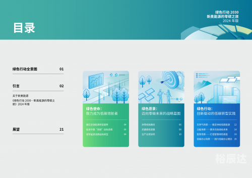 2024新奥精准资料免费大全078期2024新奥精准资料免费大全078期，解读未来能源趋势与精准资料-第3张图片
