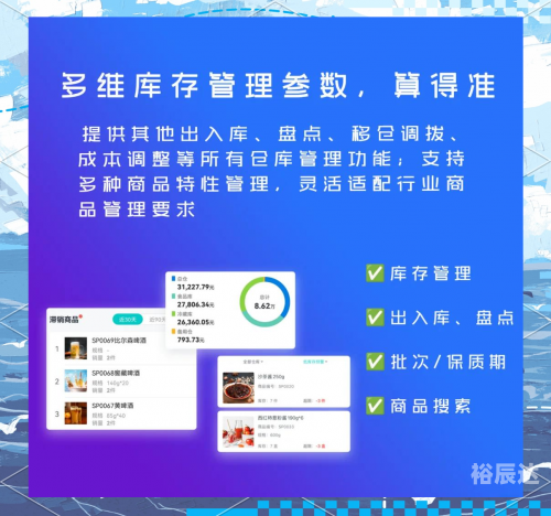 管家婆正版管家婆今天的全年管家婆正版管家婆，智能管理的新选择-第2张图片