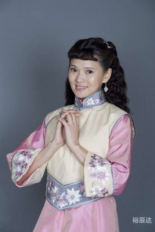 《大瓷商》大瓷商下载，探索便捷的商业新纪元-第2张图片