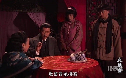 《大瓷商》大瓷商下载，探索便捷的商业新纪元-第3张图片
