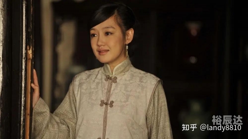 《大瓷商》大瓷商下载，探索便捷的商业新纪元