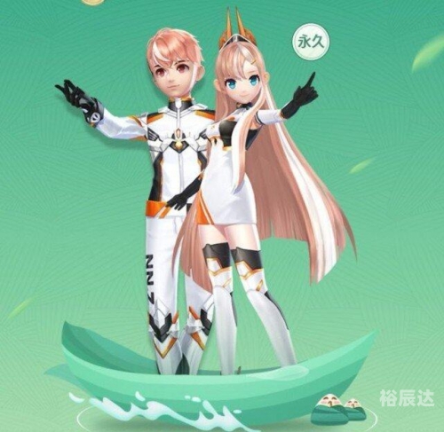 565656手游网最新版本更新内容565656手游网，引领游戏新风潮