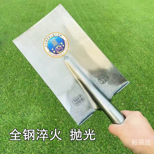 王中王鉄算盘开奖结果揭晓，4887号幸运儿诞生-第2张图片